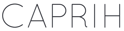 Caprih